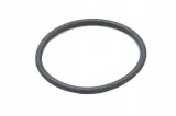 o-ring-bmw-e32-e34-e36-e38-e39-e46-e65-e66-e82-typ-silnika-benzyna-diesel