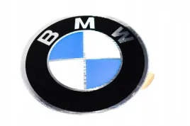emblemat-z-folia-samoprzylepna-bmw-e21-e30-k25h-r13-r28-36131181082