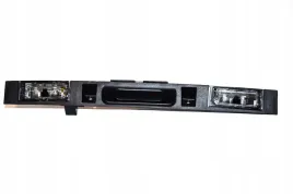 listwa-uchwyt-pokrywy-bagaznika-z-przyciskiem-bmw-e83-x3-20-25-30