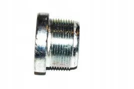 sruba-zamykajaca-miski-olejowej-bmw-e46-e81-e83-x3-e87-e90-e91-316-318-116