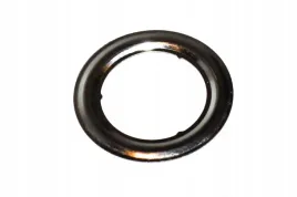 uszczelka-metalowa-bmw-e34-e38-530i-730i-prod-do-1994-10-11721704904