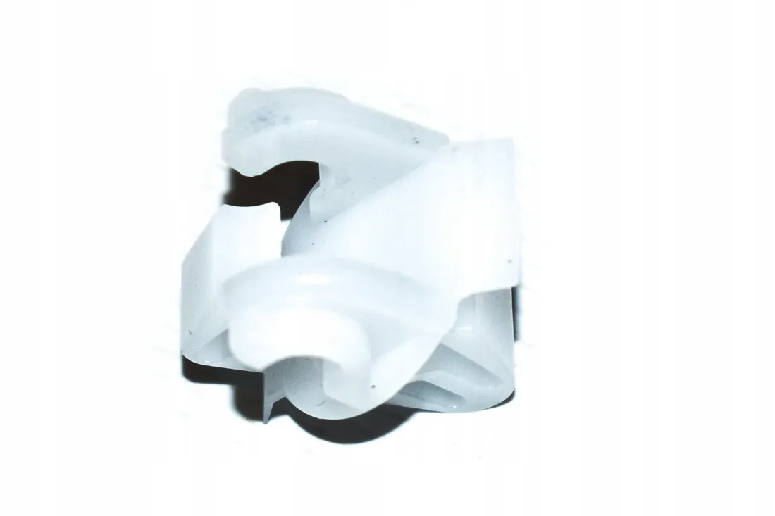 klamra-bmw-e30-e32-e34-e36-e39-e70-x5-e91-z3-51228202809