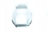 klamra-bmw-e30-e32-e34-e36-e39-e70-x5-e91-z3-51228202809-typ-samochodu-samochody-osobowe