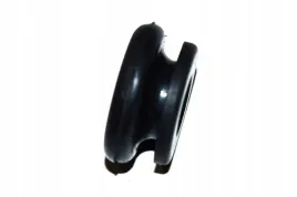 koncowka-bmw-k569-k589-k100-k75-k1-16111455167