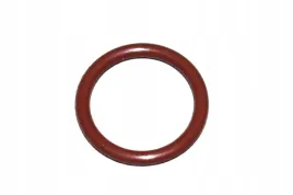 o-ring-bmw-e84-x1-f10-f11-f15-x5-f20-f21-f30-f31-f34-k27-k28-k29-k40-k46