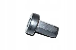 nitonakretka-z-kolnierzem-bmw-e60-e61-e63-e64-07147121926