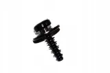 sruba-bmw-e34-e36-e38-e46-e60-e61-e63-e65-e83-e87-e90-f01-f10-f11-g30-k48