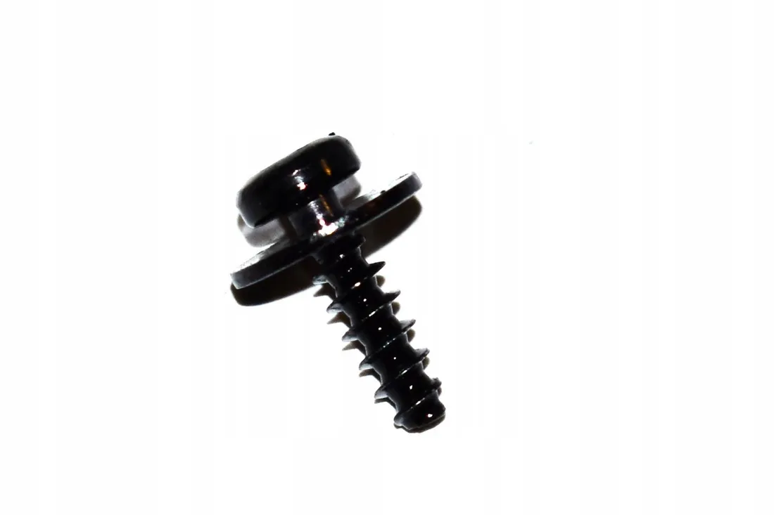sruba-bmw-e34-e36-e38-e46-e60-e61-e63-e65-e83-e87-e90-f01-f10-f11-g30-k48-stan-nowy