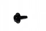sruba-bmw-e34-e36-e38-e46-e60-e61-e63-e65-e83-e87-e90-f01-f10-f11-g30-k48-stan-nowy