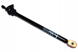 ogranicznik-drzwi-tyl-prawy-bmw-e66-730-740-735