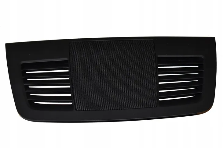oslona-glosnika-central-poje-bmw-e90-e91-e92-e93