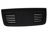 oslona-glosnika-central-poje-bmw-e90-e91-e92-e93