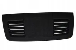 oslona-glosnika-central-poje-bmw-e90-e91-e92-e93