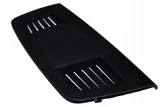 oslona-glosnika-central-poje-bmw-e90-e91-e92-e93-stan-nowy