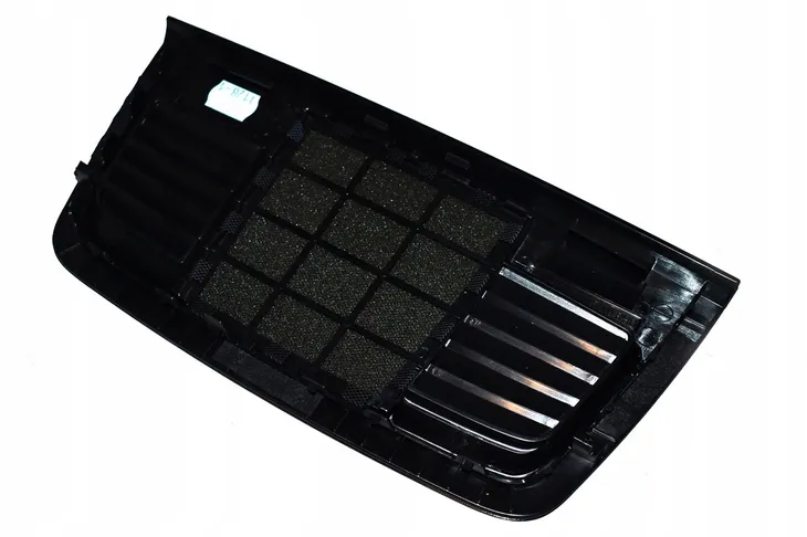 oslona-glosnika-central-poje-bmw-e90-e91-e92-e93-typ-samochodu-samochody-osobowe