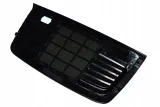 oslona-glosnika-central-poje-bmw-e90-e91-e92-e93-typ-samochodu-samochody-osobowe