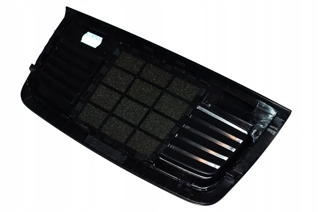 oslona-glosnika-central-poje-bmw-e90-e91-e92-e93-stan-nowy