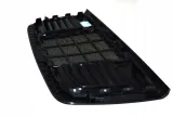 oslona-glosnika-central-poje-bmw-e90-e91-e92-e93-producent-czesci-bmw-oe