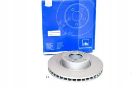 tarcza-hamulcowa-przod-bmw-e39-535i-540i-530d-530i