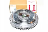 sprzeglo-wentylatora-visco-bmw-e46-x5-e65-330d