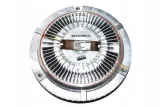 sprzeglo-wentylatora-visco-bmw-e46-x5-e65-330d-stan-nowy