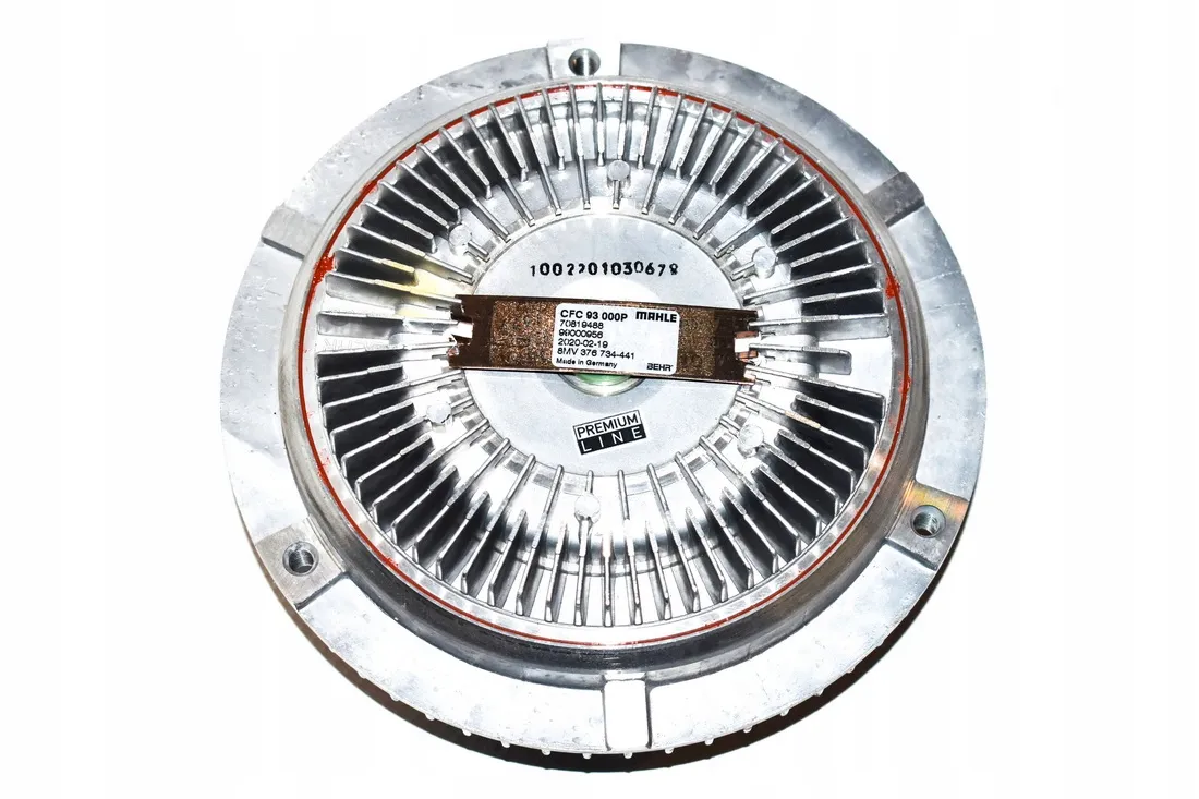 sprzeglo-wentylatora-visco-bmw-e46-x5-e65-330d