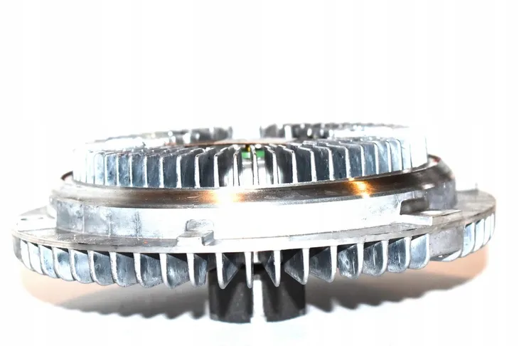 sprzeglo-wentylatora-visco-bmw-e46-x5-e65-330d-producent-czesci-mahle