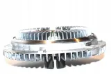 sprzeglo-wentylatora-visco-bmw-e46-x5-e65-330d-producent-czesci-mahle