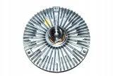 sprzeglo-wentylatora-visco-bmw-e46-x5-e65-330d-jakosc-czesci-zgodnie-z-gvo-q-oryginal-z-logo-producenta-czesci-oem-oes