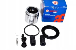 zestaw-naprawczy-zacisku-hamu-bmw-e46-e83-x3