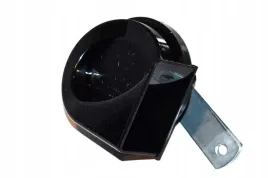 klakson-sygnal-dzwiekowy-wysokotonowy-bmw-f20-f21