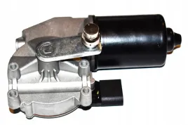 silniczek-wycieraczek-bmw-e60-e61-e63-e64-61617194029