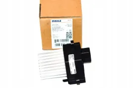 rezystor-dmuchawy-jez-bmw-e39-e53-x5-520-523-525