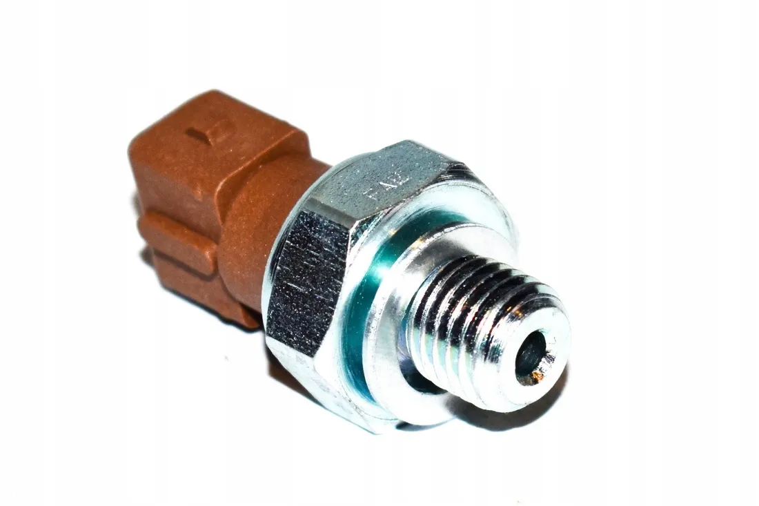 czujnik-cis-oleju-bmw-e36-e38-e39-e43-e53-x5-e60