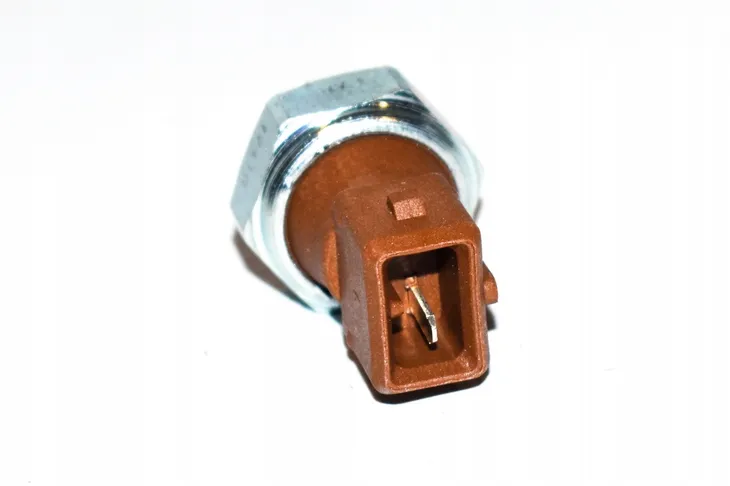czujnik-cis-oleju-bmw-e36-e38-e39-e43-e53-x5-e60-producent-czesci-febi-bilstein