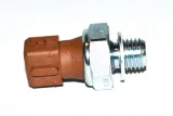 czujnik-cis-oleju-bmw-e36-e38-e39-e43-e53-x5-e60-jakosc-czesci-zgodnie-z-gvo-p-zamiennik-o-jakosci-porownywalnej-do-oryginalu