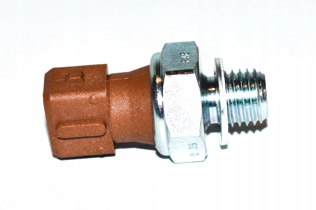 czujnik-cis-oleju-bmw-e36-e38-e39-e43-e53-x5-e60