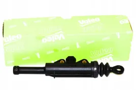 pompa-sprzegla-bmw-e36-316-318-320-323-325-328-m3