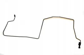 przewod-sprzegla-bmw-bmw-f20-f21-f30-f31-114-116