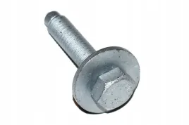 sruba-z-podkladka-bmw-e46-e70-e71-x5-x6-e90-f10