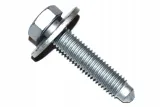sruba-z-podkladka-bmw-e46-e70-e71-x5-x6-e90-f10-stan-nowy