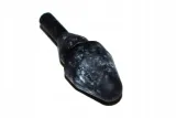 odbojnik-gumowy-bmw-e12-e21-e23-e24-e28-e30-e32-typ-samochodu-samochody-osobowe