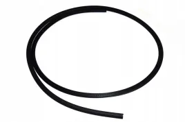 uszczelka-zderzaka-przod-bmw-e38-725-728-730-735