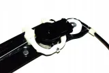 podnosnik-szyby-bez-silnika-lp-bmw-e81-e82-e88-stan-nowy-producent-czesci-pc