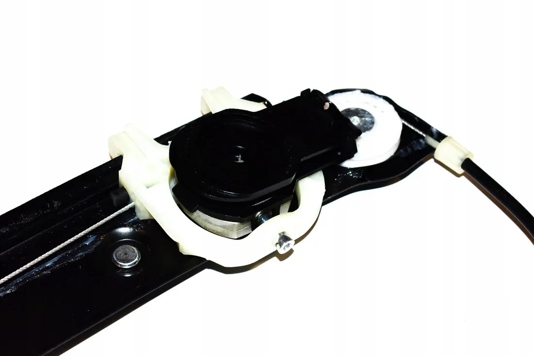 podnosnik-szyby-bez-silnika-lp-bmw-e81-e82-e88-stan-nowy