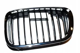nerka-atrapa-bmw-lewa-bmw-e46-316-318-320-323-325