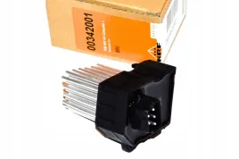rezystor-dmuchawy-jez-bmw-e39-e53-x5-520-523-525