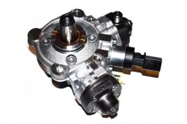 pompa-wysokiego-cis-bmw-g05-g06-g07-g11-g12-g30