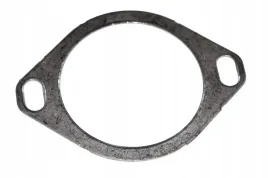 uszczelka-kol-ssacego-bmw-f06-f10-f12-f13-m5-m6