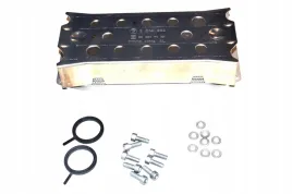chlodnica-oleju-bmw-e38-e65-740d-11422249915